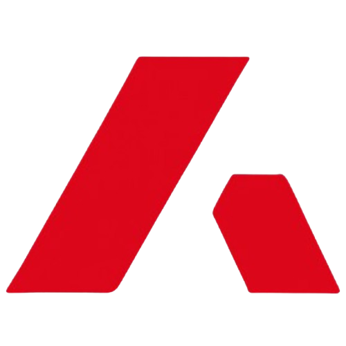 Atlas Sim Racing Official website